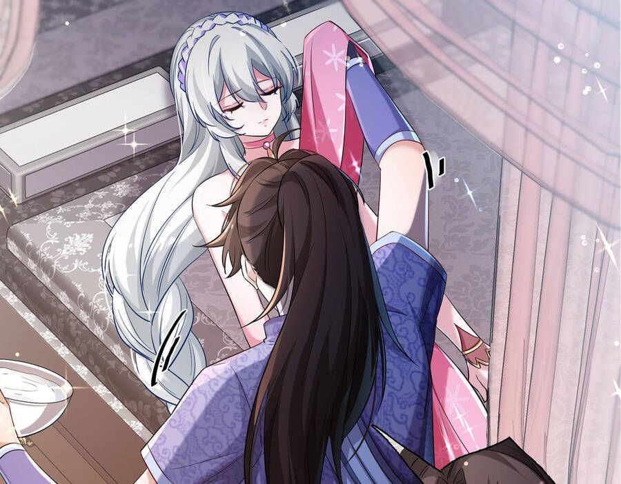 đọc truyện Mạnh Lên Từ Cõi Chết Chương 23 ảnh 50 tại Thiên Thai Truyện