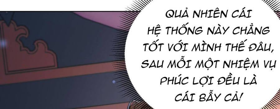 đọc truyện Mạnh Lên Từ Cõi Chết Chương 23 ảnh 52 tại Thiên Thai Truyện