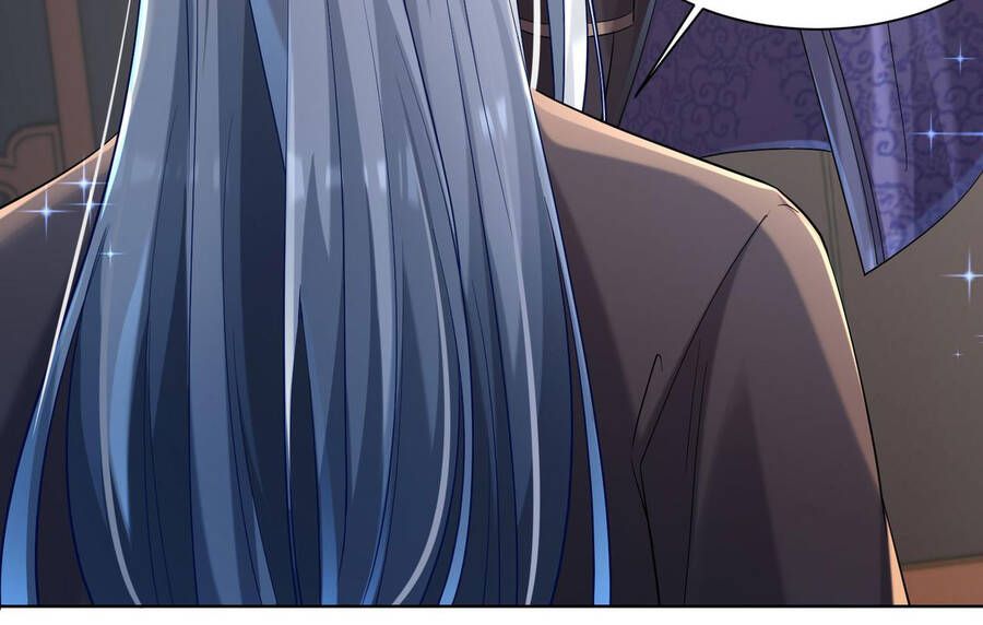 đọc truyện Mạnh Lên Từ Cõi Chết Chương 23 ảnh 54 tại Thiên Thai Truyện