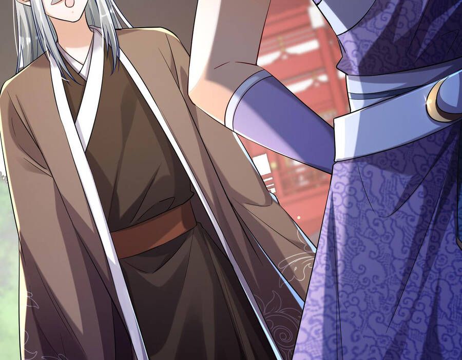 đọc truyện Mạnh Lên Từ Cõi Chết Chương 23 ảnh 57 tại Thiên Thai Truyện