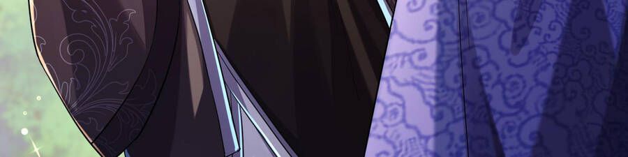 đọc truyện Mạnh Lên Từ Cõi Chết Chương 23 ảnh 58 tại Thiên Thai Truyện