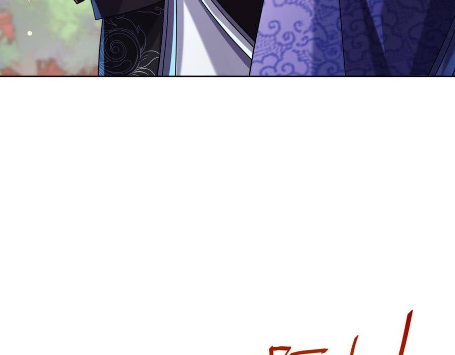 đọc truyện Mạnh Lên Từ Cõi Chết Chương 23 ảnh 59 tại Thiên Thai Truyện