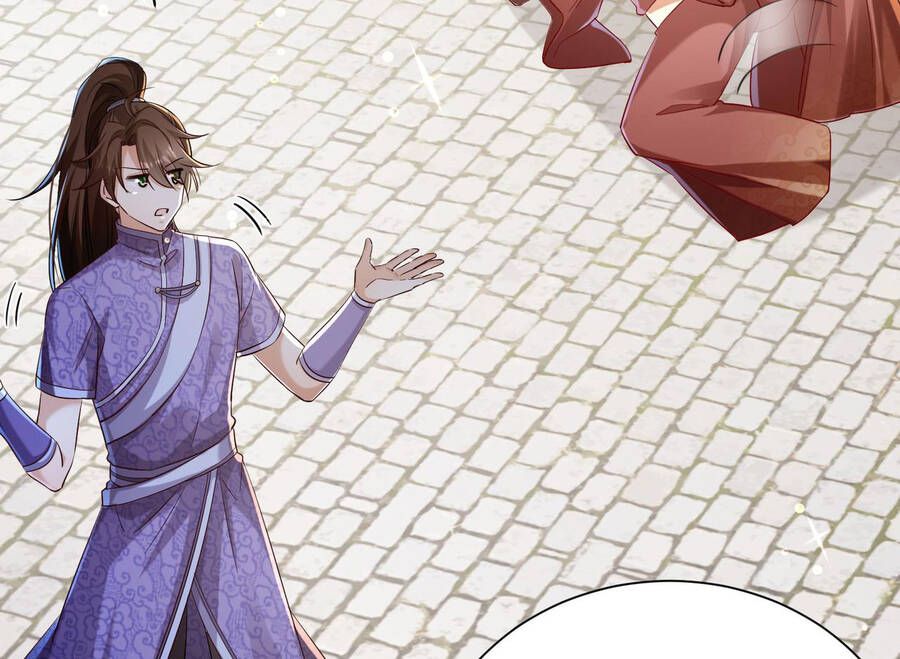 đọc truyện Mạnh Lên Từ Cõi Chết Chương 23 ảnh 61 tại Thiên Thai Truyện