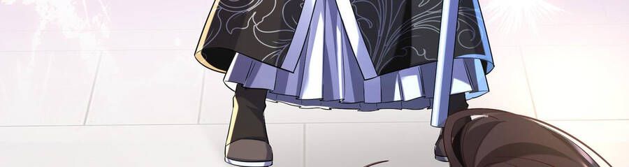 đọc truyện Mạnh Lên Từ Cõi Chết Chương 23 ảnh 8 tại Thiên Thai Truyện