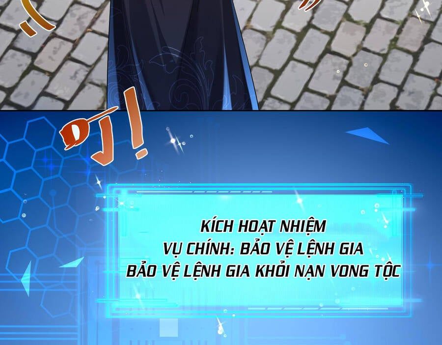 đọc truyện Mạnh Lên Từ Cõi Chết Chương 23 ảnh 63 tại Thiên Thai Truyện