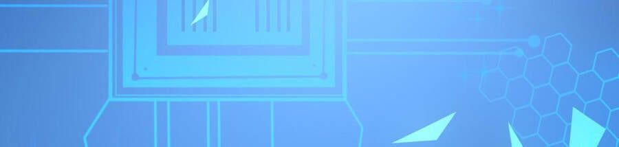 đọc truyện Mạnh Lên Từ Cõi Chết Chương 23 ảnh 64 tại Thiên Thai Truyện