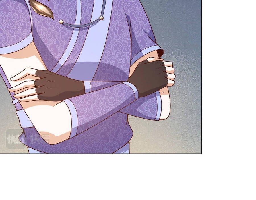 đọc truyện Mạnh Lên Từ Cõi Chết Chương 23 ảnh 66 tại Thiên Thai Truyện