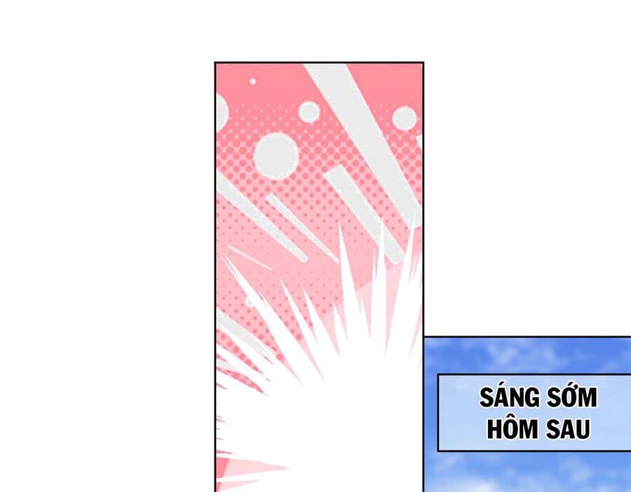 đọc truyện Mạnh Lên Từ Cõi Chết Chương 23 ảnh 67 tại Thiên Thai Truyện