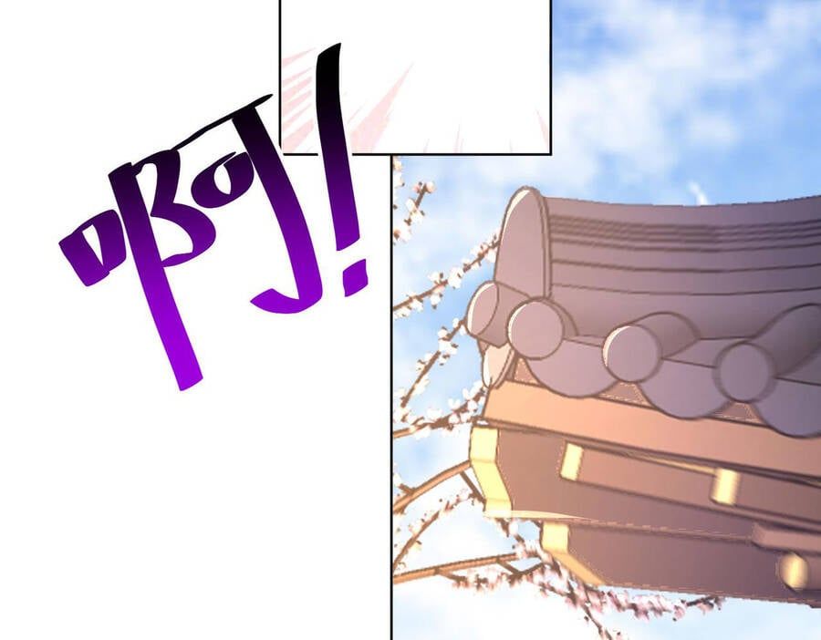 đọc truyện Mạnh Lên Từ Cõi Chết Chương 23 ảnh 69 tại Thiên Thai Truyện