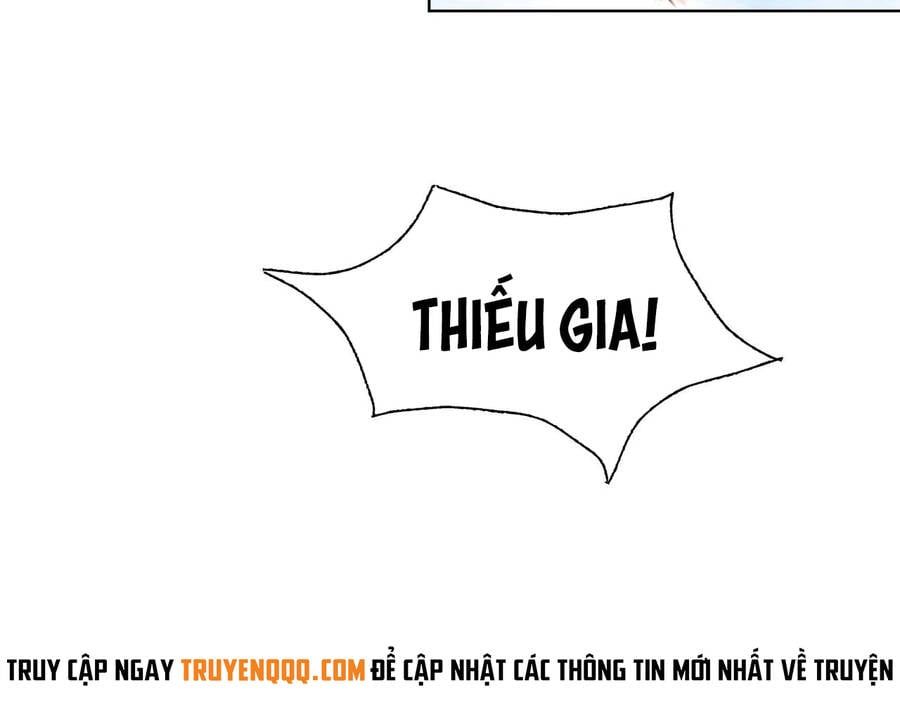 đọc truyện Mạnh Lên Từ Cõi Chết Chương 23 ảnh 70 tại Thiên Thai Truyện