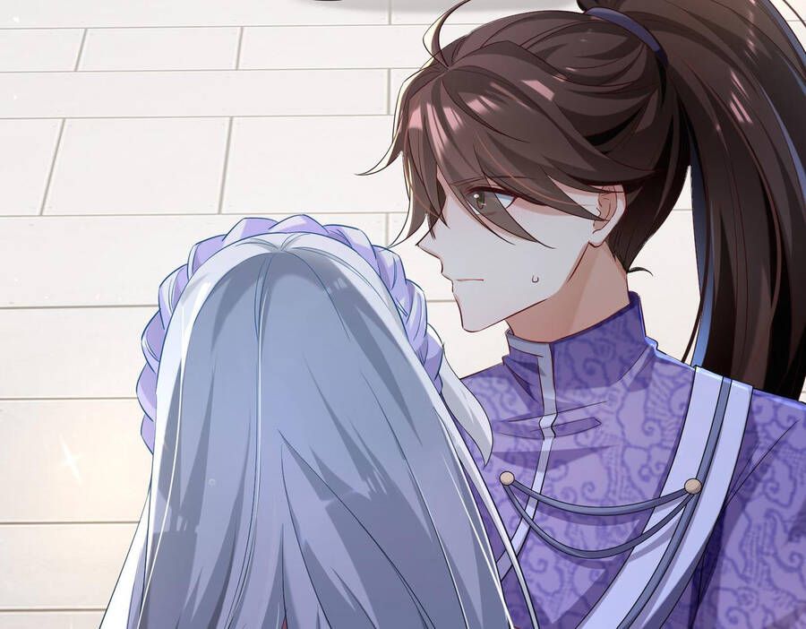 đọc truyện Mạnh Lên Từ Cõi Chết Chương 23 ảnh 9 tại Thiên Thai Truyện