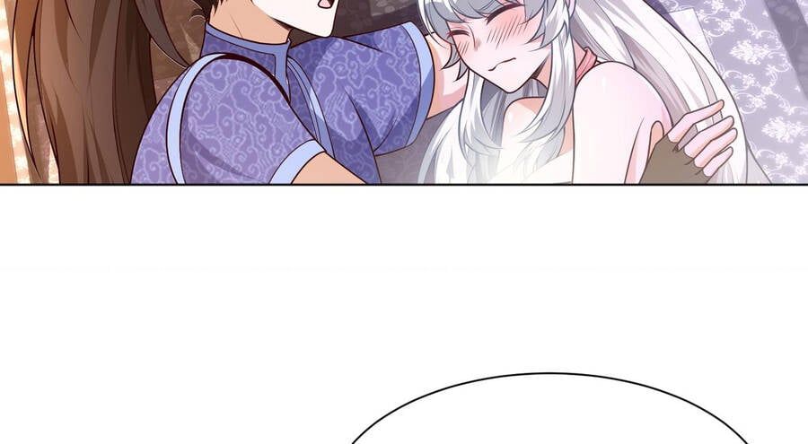 đọc truyện Mạnh Lên Từ Cõi Chết Chương 23 ảnh 73 tại Thiên Thai Truyện