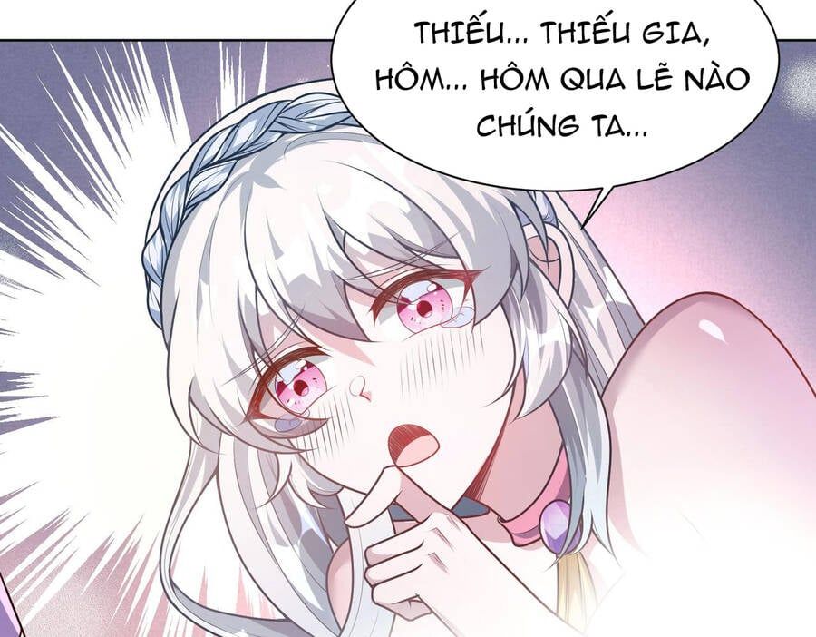 đọc truyện Mạnh Lên Từ Cõi Chết Chương 23 ảnh 74 tại Thiên Thai Truyện