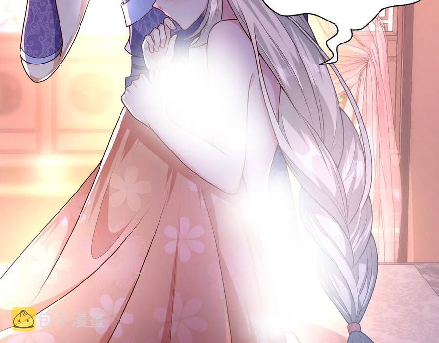 đọc truyện Mạnh Lên Từ Cõi Chết Chương 23 ảnh 78 tại Thiên Thai Truyện