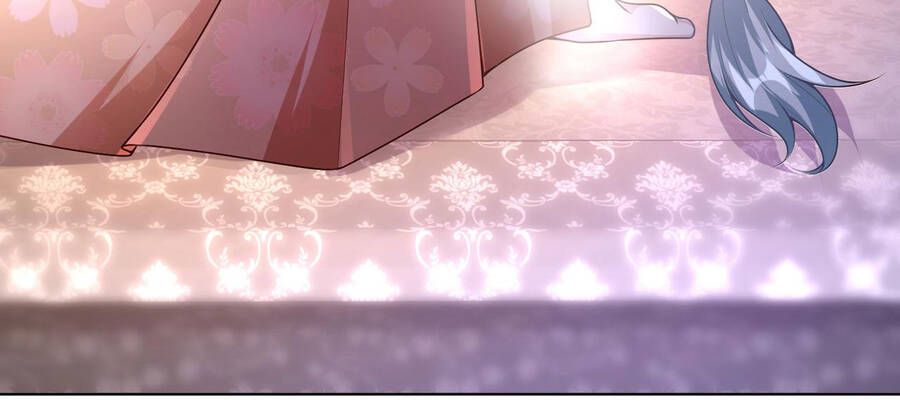 đọc truyện Mạnh Lên Từ Cõi Chết Chương 23 ảnh 79 tại Thiên Thai Truyện