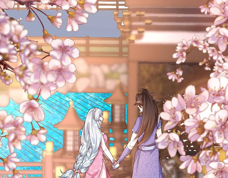 đọc truyện Mạnh Lên Từ Cõi Chết Chương 23 ảnh 84 tại Thiên Thai Truyện