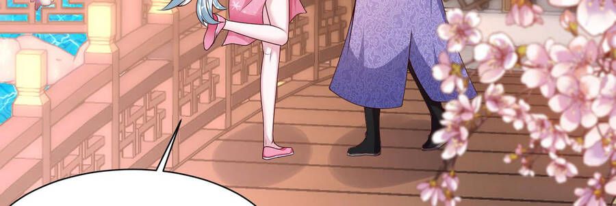 đọc truyện Mạnh Lên Từ Cõi Chết Chương 23 ảnh 85 tại Thiên Thai Truyện