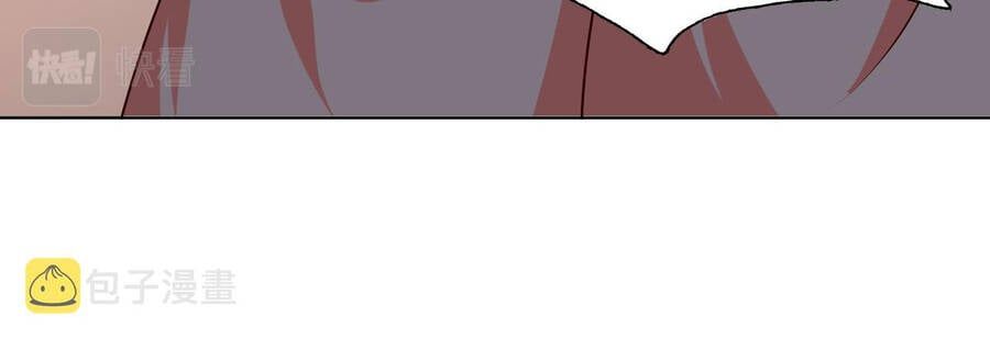 đọc truyện Mạnh Lên Từ Cõi Chết Chương 23 ảnh 88 tại Thiên Thai Truyện