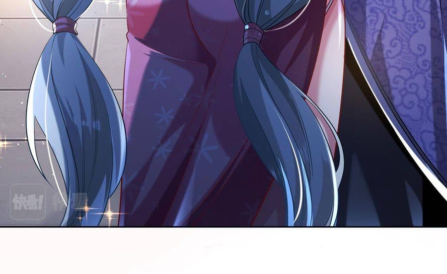 đọc truyện Mạnh Lên Từ Cõi Chết Chương 23 ảnh 11 tại Thiên Thai Truyện