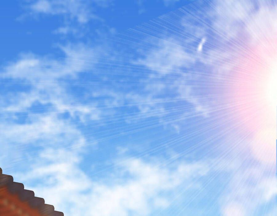 đọc truyện Mạnh Lên Từ Cõi Chết Chương 23 ảnh 94 tại Thiên Thai Truyện