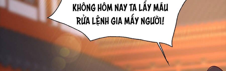 đọc truyện Mạnh Lên Từ Cõi Chết Chương 23 ảnh 96 tại Thiên Thai Truyện