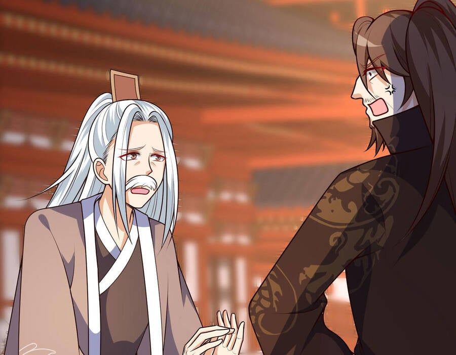 đọc truyện Mạnh Lên Từ Cõi Chết Chương 23 ảnh 97 tại Thiên Thai Truyện