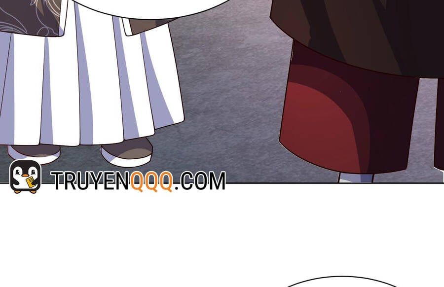 đọc truyện Mạnh Lên Từ Cõi Chết Chương 23 ảnh 99 tại Thiên Thai Truyện