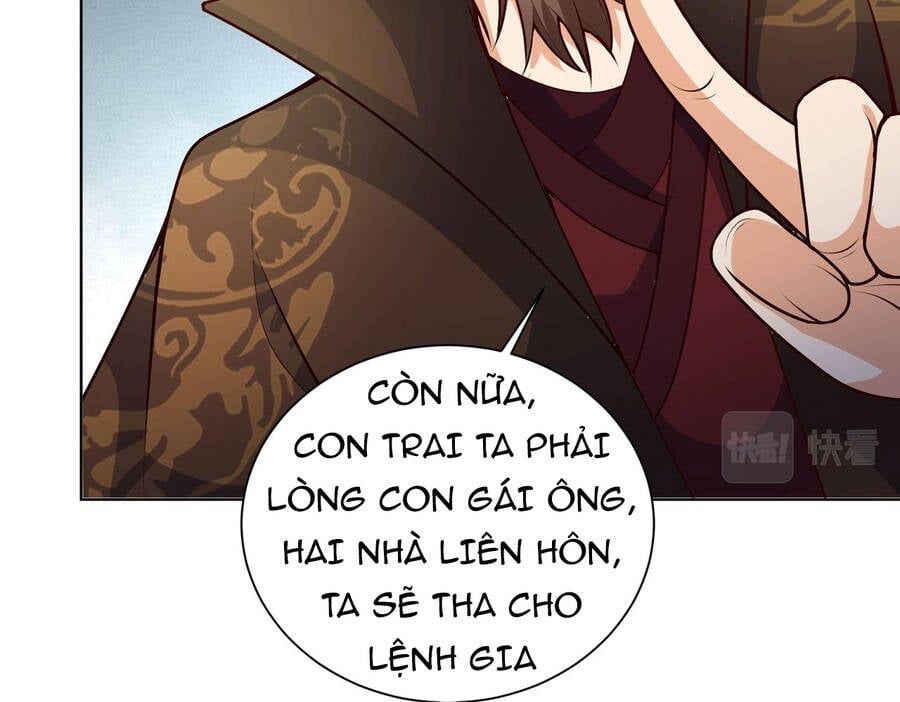 đọc truyện Mạnh Lên Từ Cõi Chết Chương 23 ảnh 101 tại Thiên Thai Truyện