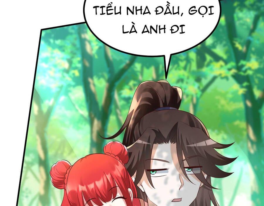 đọc truyện Mạnh Lên Từ Cõi Chết Chương 24 ảnh 102 tại Thiên Thai Truyện