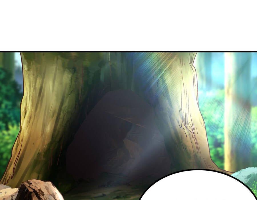 đọc truyện Mạnh Lên Từ Cõi Chết Chương 24 ảnh 104 tại Thiên Thai Truyện