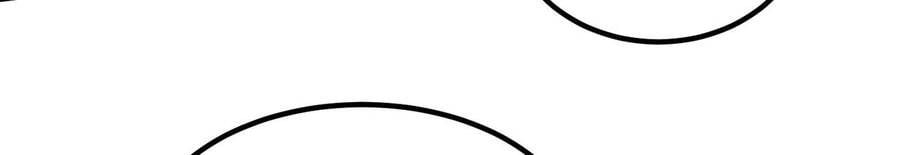 đọc truyện Mạnh Lên Từ Cõi Chết Chương 24 ảnh 106 tại Thiên Thai Truyện