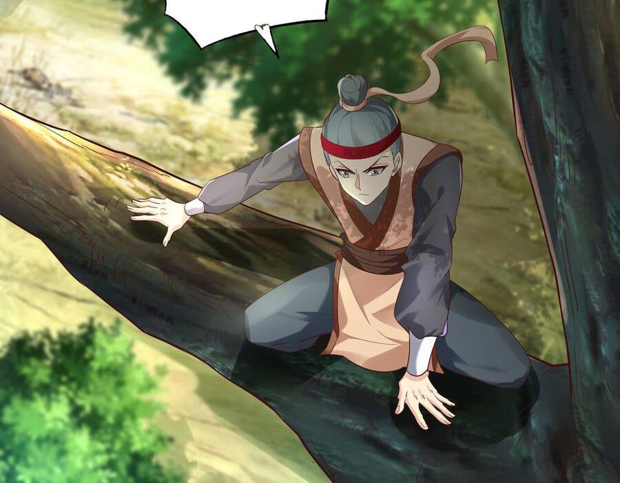 đọc truyện Mạnh Lên Từ Cõi Chết Chương 24 ảnh 108 tại Thiên Thai Truyện