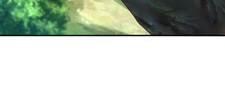 đọc truyện Mạnh Lên Từ Cõi Chết Chương 24 ảnh 109 tại Thiên Thai Truyện