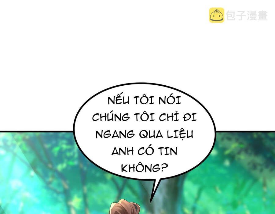 đọc truyện Mạnh Lên Từ Cõi Chết Chương 24 ảnh 110 tại Thiên Thai Truyện