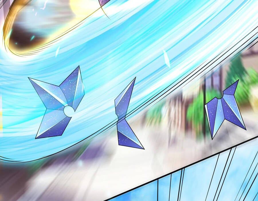 đọc truyện Mạnh Lên Từ Cõi Chết Chương 24 ảnh 13 tại Thiên Thai Truyện