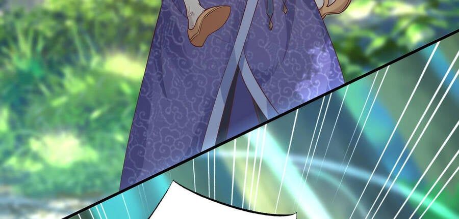 đọc truyện Mạnh Lên Từ Cõi Chết Chương 24 ảnh 112 tại Thiên Thai Truyện