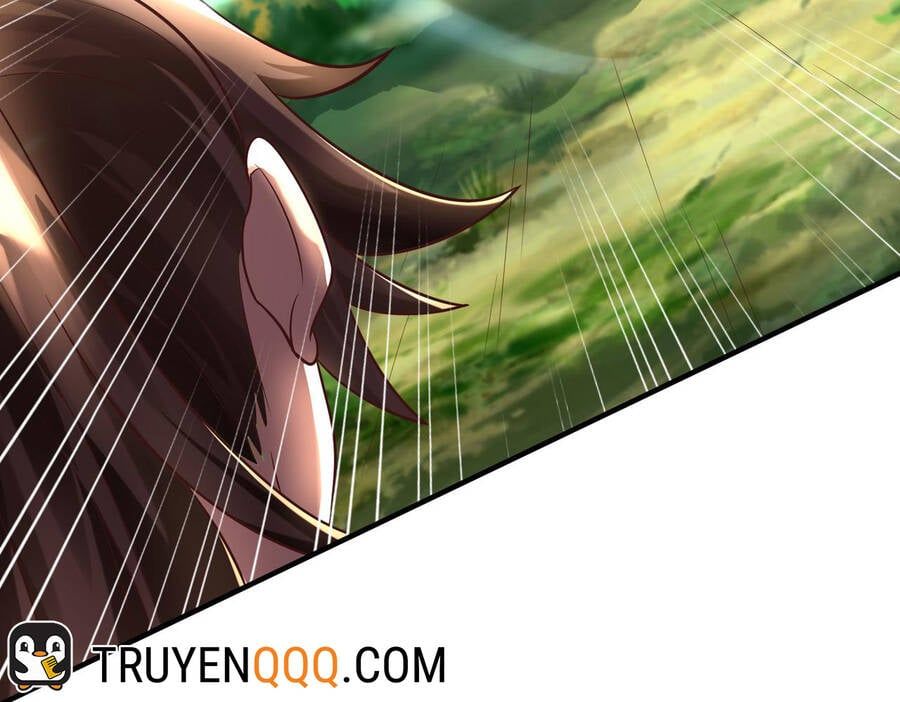 đọc truyện Mạnh Lên Từ Cõi Chết Chương 24 ảnh 114 tại Thiên Thai Truyện