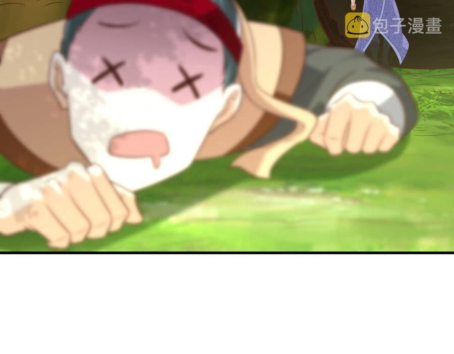 đọc truyện Mạnh Lên Từ Cõi Chết Chương 24 ảnh 118 tại Thiên Thai Truyện