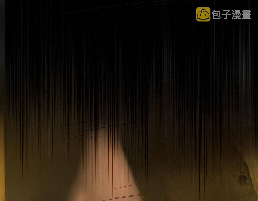 đọc truyện Mạnh Lên Từ Cõi Chết Chương 24 ảnh 120 tại Thiên Thai Truyện