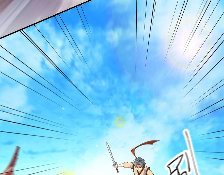 đọc truyện Mạnh Lên Từ Cõi Chết Chương 24 ảnh 14 tại Thiên Thai Truyện