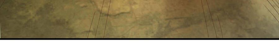 đọc truyện Mạnh Lên Từ Cõi Chết Chương 24 ảnh 123 tại Thiên Thai Truyện