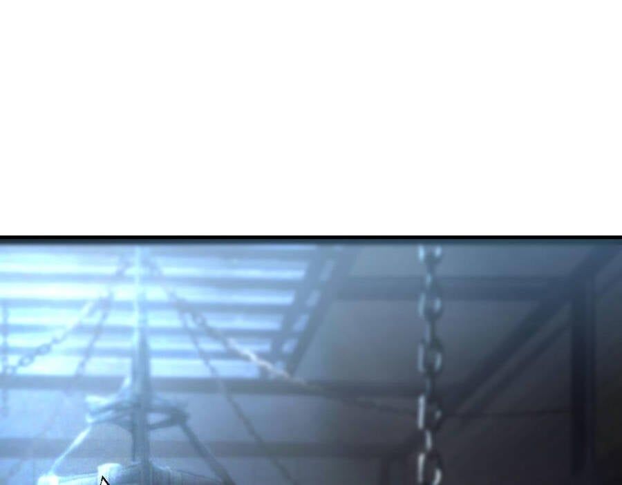 đọc truyện Mạnh Lên Từ Cõi Chết Chương 24 ảnh 124 tại Thiên Thai Truyện