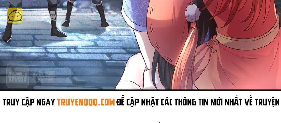 đọc truyện Mạnh Lên Từ Cõi Chết Chương 24 ảnh 126 tại Thiên Thai Truyện