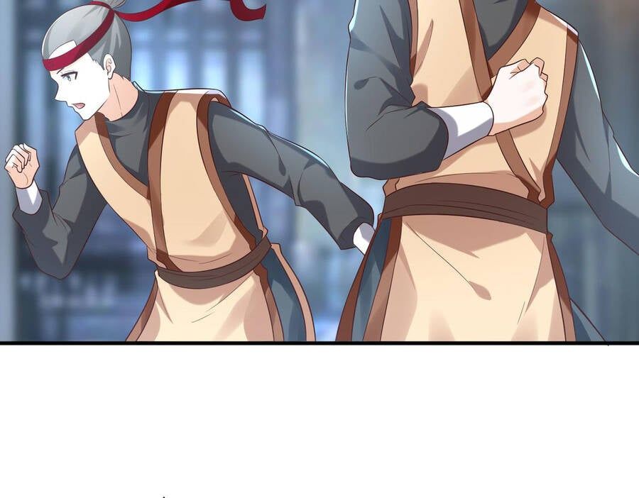 đọc truyện Mạnh Lên Từ Cõi Chết Chương 24 ảnh 128 tại Thiên Thai Truyện