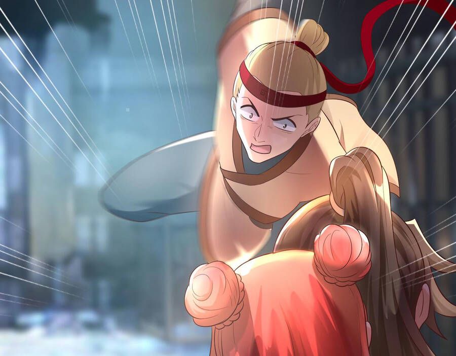 đọc truyện Mạnh Lên Từ Cõi Chết Chương 24 ảnh 130 tại Thiên Thai Truyện