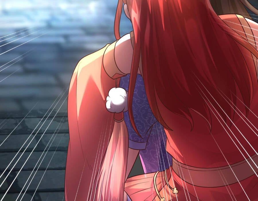 đọc truyện Mạnh Lên Từ Cõi Chết Chương 24 ảnh 131 tại Thiên Thai Truyện