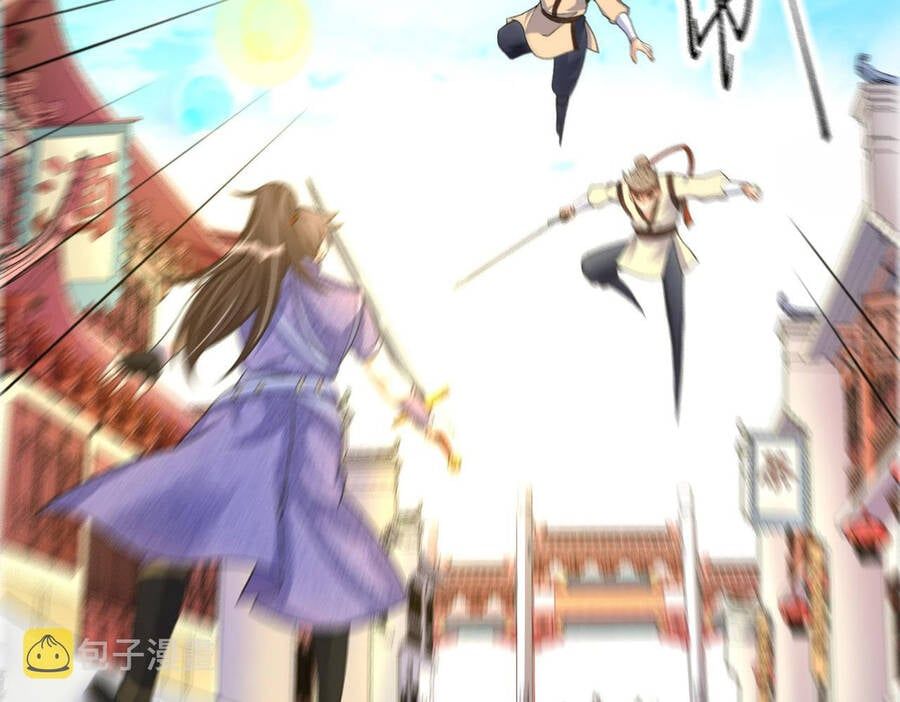 đọc truyện Mạnh Lên Từ Cõi Chết Chương 24 ảnh 15 tại Thiên Thai Truyện