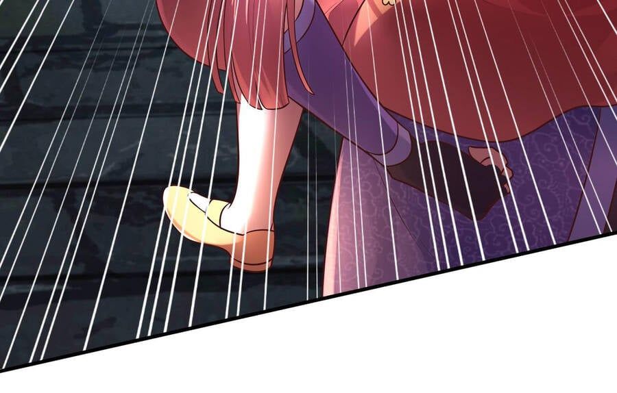 đọc truyện Mạnh Lên Từ Cõi Chết Chương 24 ảnh 132 tại Thiên Thai Truyện