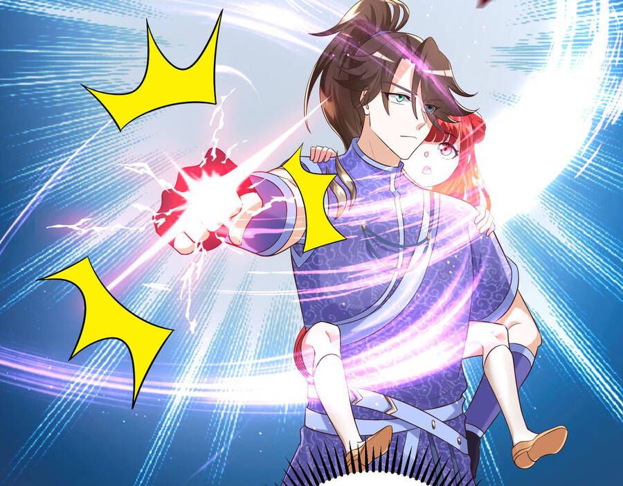 đọc truyện Mạnh Lên Từ Cõi Chết Chương 24 ảnh 134 tại Thiên Thai Truyện