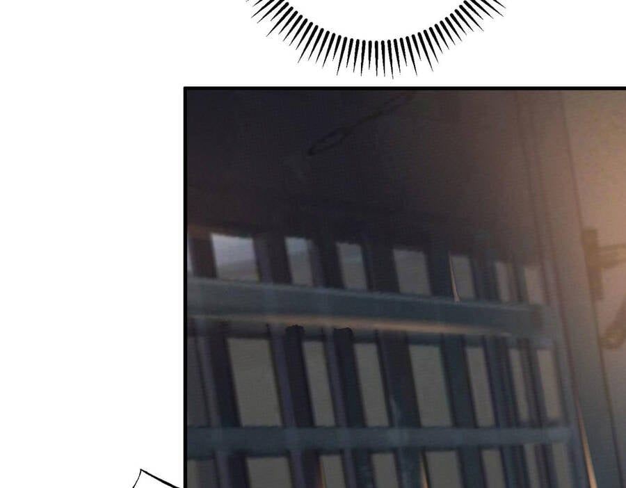 đọc truyện Mạnh Lên Từ Cõi Chết Chương 24 ảnh 136 tại Thiên Thai Truyện